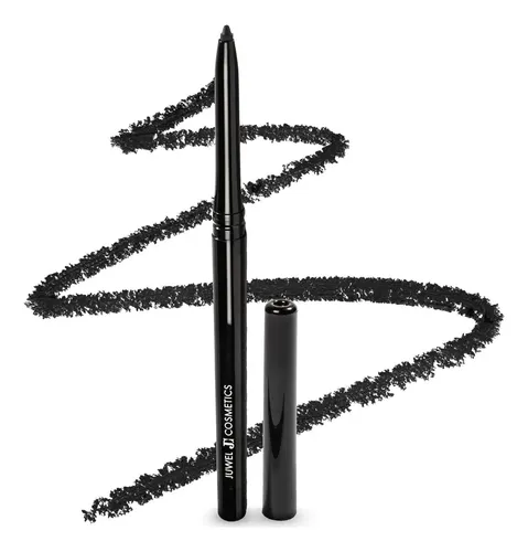 Delineador Automático Juwel Black Magic