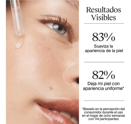 Sérum Neutrogena Hydro Boost Niacinamida X 30 Ml
