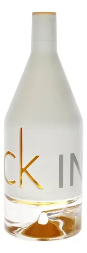 Calvin Klein Ckin2u 150 Ml