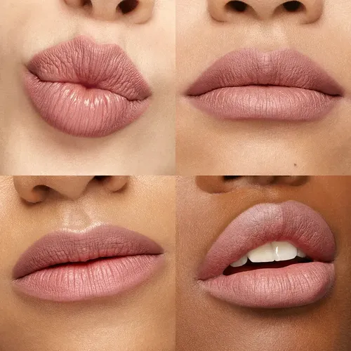 Kiko Milano Labial Unlimited Stylo