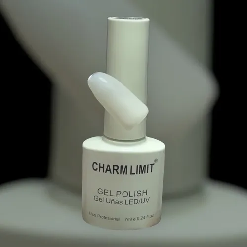 Esmalte Semipermanente Charm Limit Vía Láctea 7 Ml
