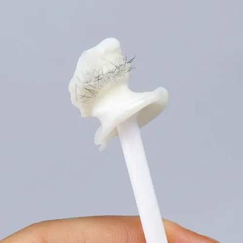 Cera Nasal Portátil Depilación Nariz Uñas Hombre Mujer