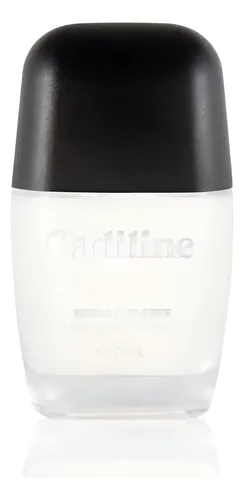 Cadiline Esmalte Tradicional No1 Calcium Base 11ml
