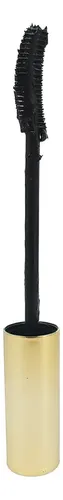 Mascara Para Pestañas Waterproof Thelma Y Louise Color Negro