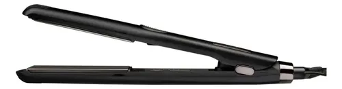 Planchita De Pelo Mq Professional Pro 480 Velox Alisados
