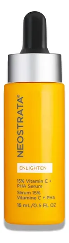 Serum Vitamina C 15% Neostrata Enlighten Antimanchas 15ml