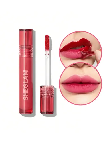 Tinte labial Sheglam Peel Talk – Celeb Crush