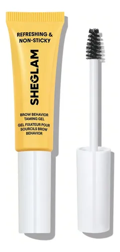 Gel Cejas Sheglam Brow Behavior Taming