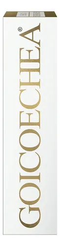 Goicoechea Cover – Base Para Piernas 95g.