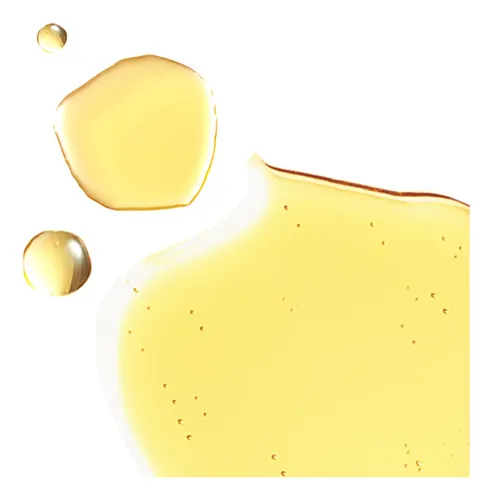Aceite Facial Kora Organics Noni Glow Nutritivo E Iluminador