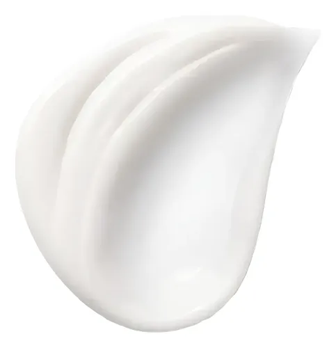 Eucerin Refill Hyaluron-filler 3xeffect Crema Día Fps30 50ml