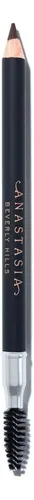 Lápiz Para Cejas Anastasia Beverly Hills Perfect Brow