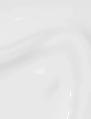 OPI Nail ENVY Alpine Snow Fortalecedor vegano color 15mL