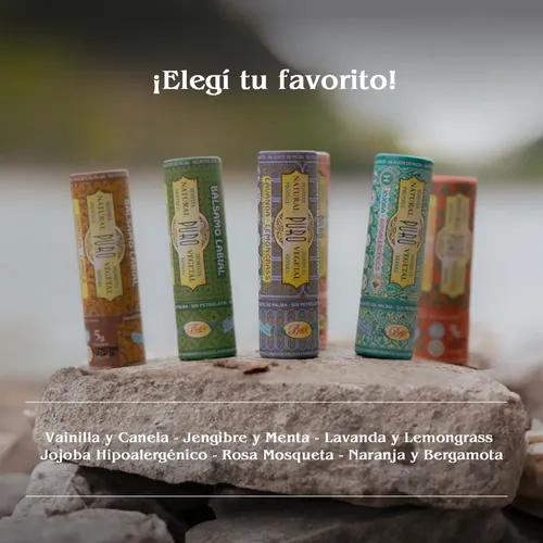 Manteca De Cacao Hipoalergénica Para Piel Sensible Boti-k
