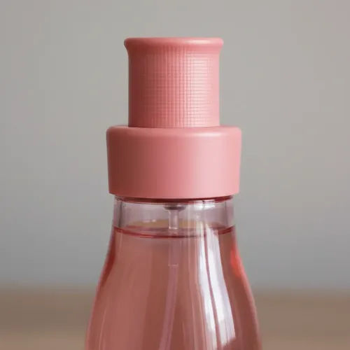 Body Splash Tododia Flores, Flor De Durazno Y Jazmin, 200ml
