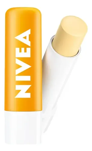 Nivea Labello Protector Labial Sun Protect Fps 30 4.8 Grs