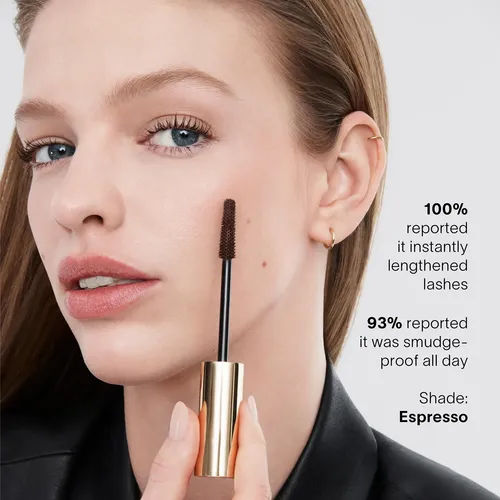 Tubo De Extensión Instantánea Desbloqueado Máscara Hourglass