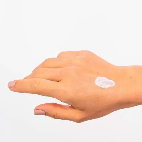 Crema Dermaglós Facial Contorno De Ojos De 15ml/15g