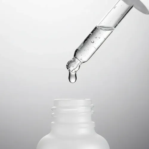 Idraet Serum Hialuronico 1% Hidratación Intensiva 30ml