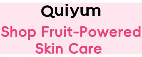 Conjunto De Mascarillas Faciales Quiyum 26 Piezas