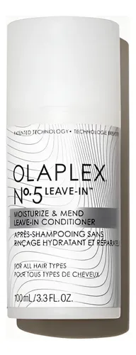 Olaplex Paso 5 Acondicionador Leave In 100ml.