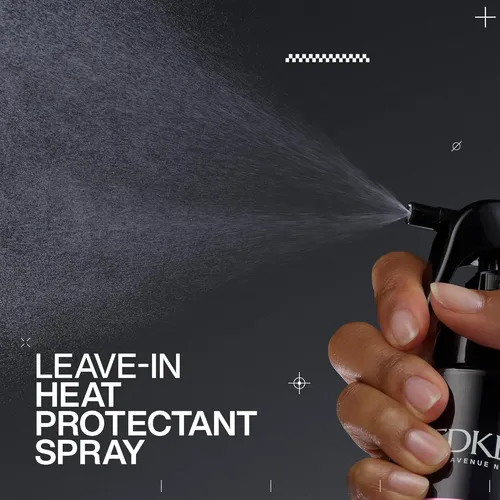 Redken Spray Gloss 200 Ml Acondicionador Brillo Cabello