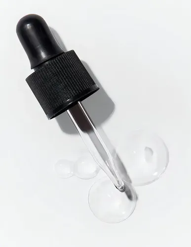 Opi Drip Dry Gotas De Secado De Laca Y De Esmalte De Uñas Color Transparente