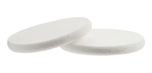 Esponjas De Disco Para Base Mac Disc Sponge