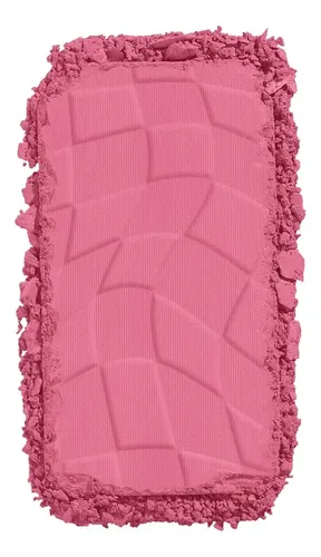 Nyx Professional Makeup Buttermelt Blush Polvo