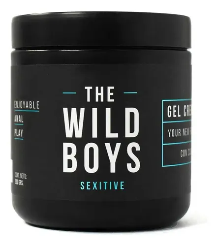 Combo Higiene Intima Masculina 3 Pc