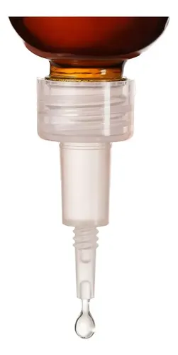 Vichy Liftactiv Sérum Vitamina C 16% Antioxidante, 20ml Acneica Día