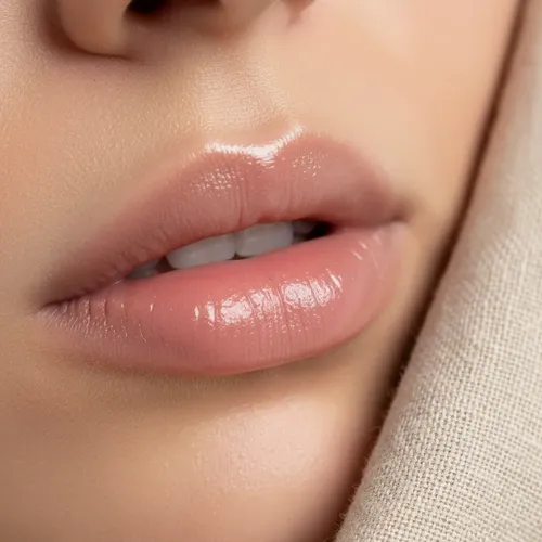 Manteca De Cacao Protector Labial Parafarm Balsamo Pack X3