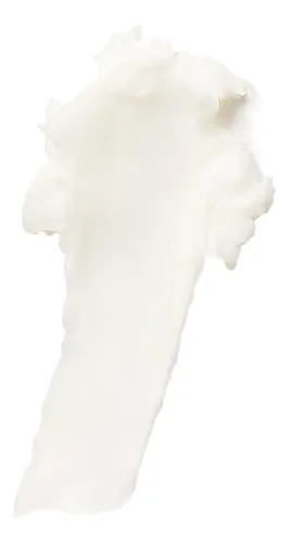 Bálsamo Limpiador E.l.f. Skin Mini Holy Hydration! 13 Ml Con