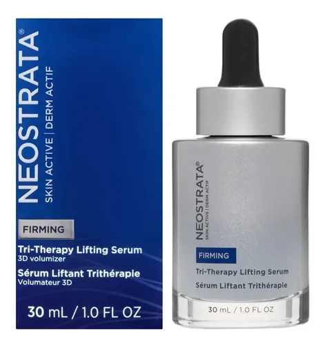 Sérum Tri-Therapy Lifting Serum Neostrata Skin Active de 30mL