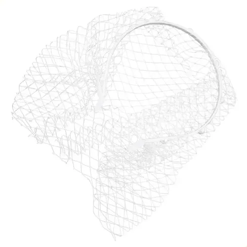 Diademas Para Mujer Y Niña, Velo Turbante Ancho Y Liso Con D