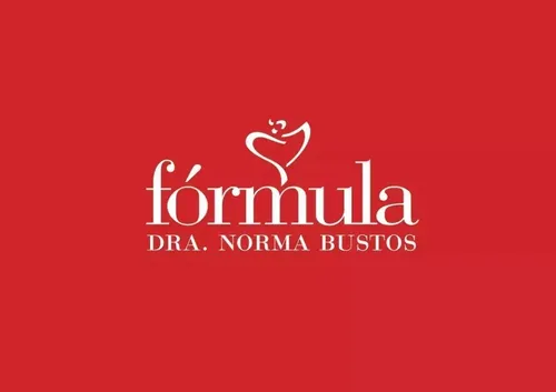 Norma Bustos Leche De Limpieza Piel Grasa Verde X 250