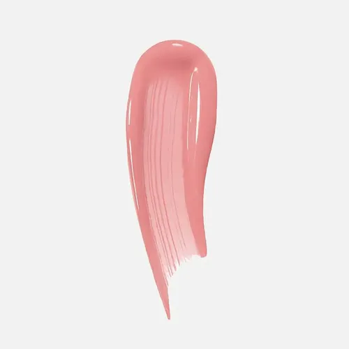 Labial L’ Oréal Paris Paradise Gloss Color Blissful Blush