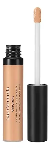 Corrector Liquido Original Mineral Bareminerals 2.5n Light