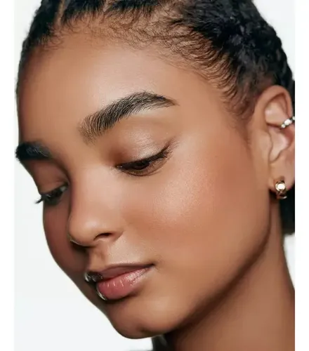 Chanel Joues Contraste Rubor Compacto
