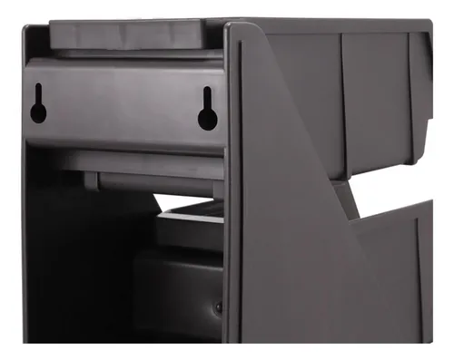Caja De Almacenamiento Tipo Cajón, Organizador De Maquillaje