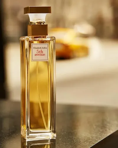 Elizabeth Arden 5th Avenue 125 ml Edp para mujer