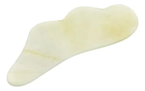 Herramienta De  Raspador De Jade De Hsiuyen Para Trata