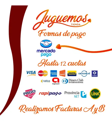 Lubricante Intimo Para Masturbacion Con Colageno Humectante