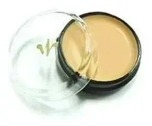 Corrector De Ojeras Artez Westerley Perfumeria Microcentro