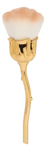 Cepillo Para Uñas, 2 Unidades, Removedor De Polvo Rose .