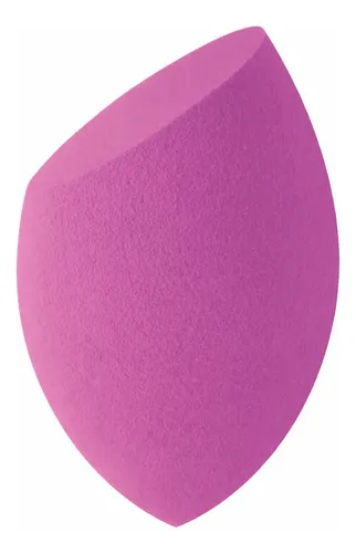 Beauty Blender Esponja De Maquillaje Base Recta