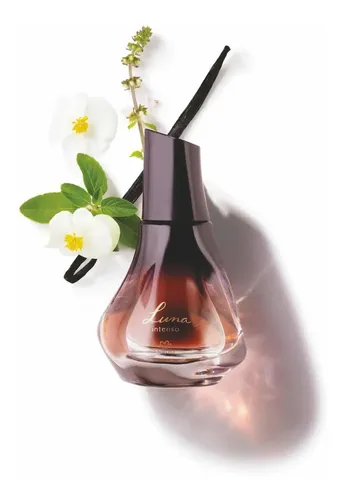 Luna Intenso Intense EDP 50ml para mujer