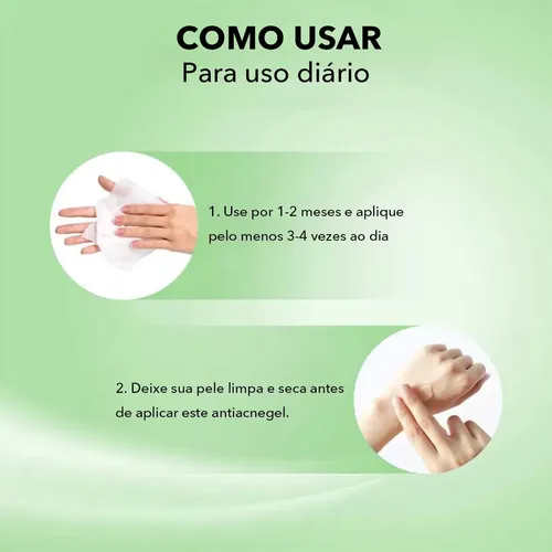 / Crema De Ácido Salicílico Para Eliminar Los Poros Del