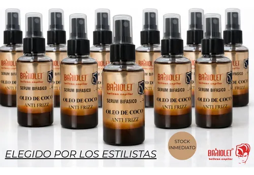 Serum Bifasico Profesional