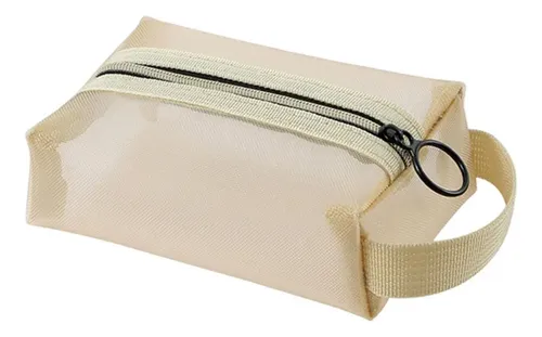 Bolsas De Cosméticos Organizador De Cosméticos De Viaje S